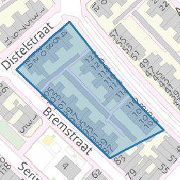 Perceel CTR00-B-8982