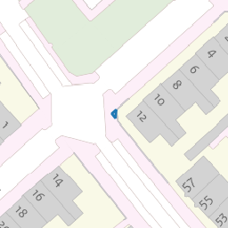 Perceel CTR00-B-8983