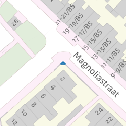 Perceel CTR00-B-8984