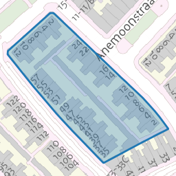 Perceel CTR00-B-8985