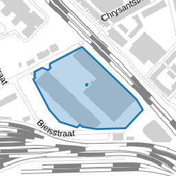 Perceel CTR00-B-8988