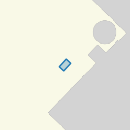 Perceel CTR00-B-8989