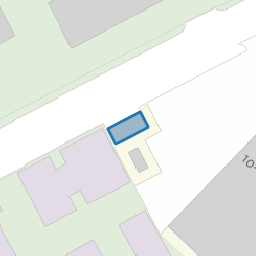 Perceel CTR00-B-8991