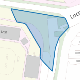 Perceel CTR00-B-8997