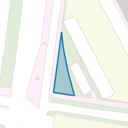 Perceel CTR00-B-9002