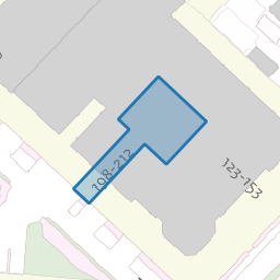 Perceel CTR00-B-9007