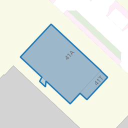 Perceel CTR00-B-9009