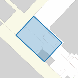 Perceel CTR00-B-9012