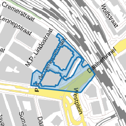 Perceel CTR00-B-9013