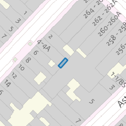 Perceel CTR00-B-9015