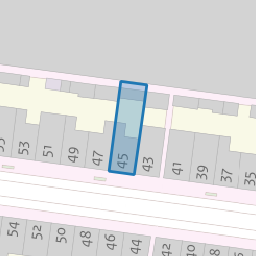 Perceel CTR00-B-9017