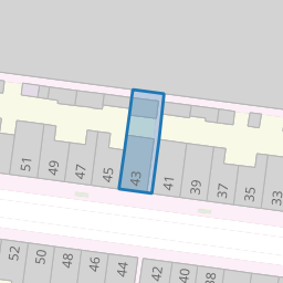 Perceel CTR00-B-9018