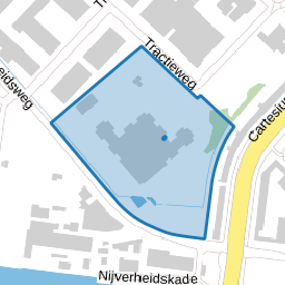 Perceel CTR00-B-9021