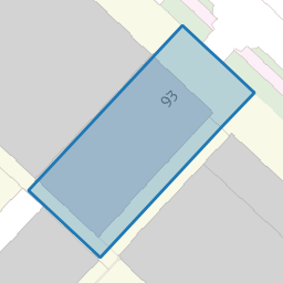 Perceel CTR00-B-9028