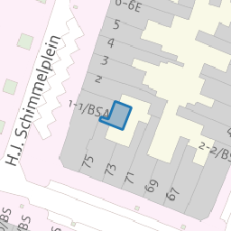 Perceel CTR00-B-9030