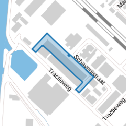 Perceel CTR00-B-9038