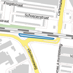 Perceel CTR00-B-9062