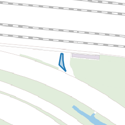 Perceel CTR00-B-9063