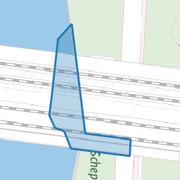 Perceel CTR00-B-9065