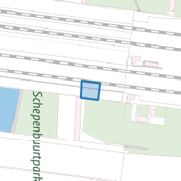 Perceel CTR00-B-9067