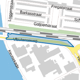 Perceel CTR00-B-9073