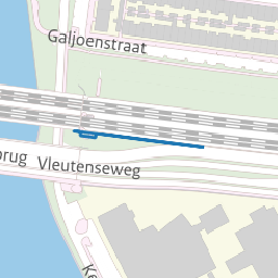 Perceel CTR00-B-9074