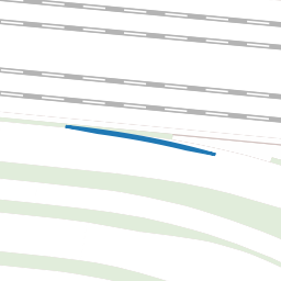 Perceel CTR00-B-9076