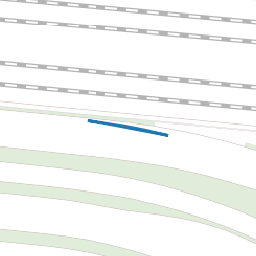 Perceel CTR00-B-9077