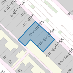 Perceel CTR00-B-9078