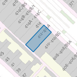 Perceel CTR00-B-9079