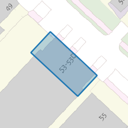 Perceel CTR00-B-9080