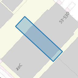 Perceel CTR00-B-9082