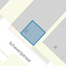 Perceel CTR00-B-9084