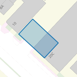 Perceel CTR00-B-9085