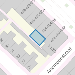 Perceel CTR00-B-9090