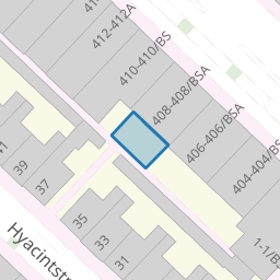 Perceel CTR00-B-9092