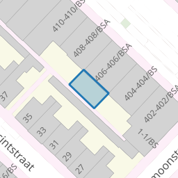 Perceel CTR00-B-9093