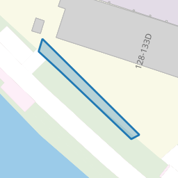 Perceel CTR00-B-9098