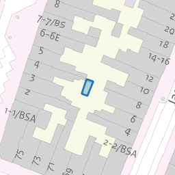 Perceel CTR00-B-9103