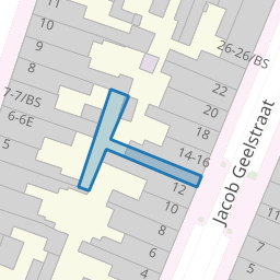 Perceel CTR00-B-9104