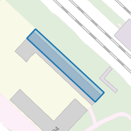 Perceel CTR00-B-9108