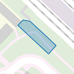 Perceel CTR00-B-9109