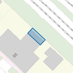 Perceel CTR00-B-9112