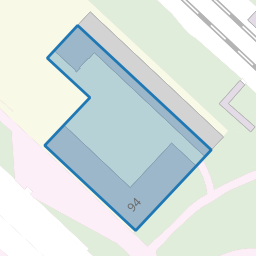 Perceel CTR00-B-9114