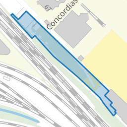 Perceel CTR00-B-9122