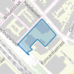 Perceel CTR00-B-9130