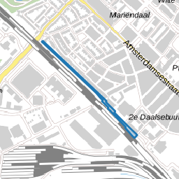 Perceel CTR00-B-9131