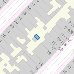 Perceel CTR00-B-9136