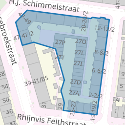 Perceel CTR00-B-9141