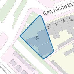 Perceel CTR00-B-9142